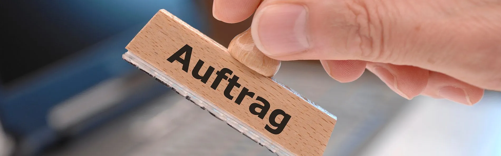 Header_Auftragserteilung.jpg