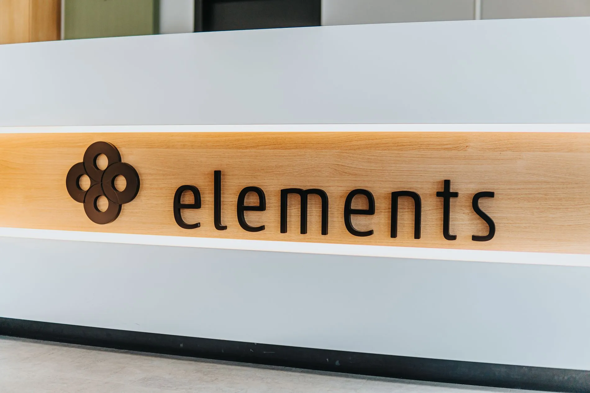 elements Logo.jpg